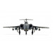 Buccaneer S.2C Blackburn, Hawker Siddeley - 1/72 AIRFIX A06021