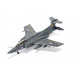 Buccaneer S.2C Blackburn, Hawker Siddeley - 1/72 AIRFIX A06021