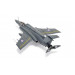 Buccaneer S.2C Blackburn, Hawker Siddeley - 1/72 AIRFIX A06021