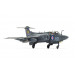 Buccaneer S.2C Blackburn, Hawker Siddeley - 1/72 AIRFIX A06021