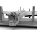 Whitley Mk. V Armstrong Whitworth - 1/72 AIRFIX A08016 Whitley Mk. V Armstrong Whitworth - 1/72 AIRFIX A08016