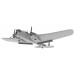Whitley Mk. V Armstrong Whitworth - 1/72 AIRFIX A08016 Whitley Mk. V Armstrong Whitworth - 1/72 AIRFIX A08016
