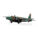 Wellington B Mk. IA/IC Vickers - 1/72 AIRFIX A08019A Wellington B Mk. IA/IC Vickers - 1/72 AIRFIX A08019A
