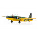 Wellington B Mk. IA/IC Vickers - 1/72 AIRFIX A08019A Wellington B Mk. IA/IC Vickers - 1/72 AIRFIX A08019A