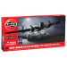 Lancaster B Mk. III (Special) Avro, Lanc - 1/72 AIRFIX A09007 Lancaster B Mk. III (Special) Avro, Lanc - 1/72 AIRFIX A09007