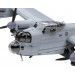 Lancaster B Mk. III (Special) Avro, Lanc - 1/72 AIRFIX A09007 Lancaster B Mk. III (Special) Avro, Lanc - 1/72 AIRFIX A09007