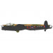 Lancaster B Mk. III (Special) Avro, Lanc - 1/72 AIRFIX A09007 Lancaster B Mk. III (Special) Avro, Lanc - 1/72 AIRFIX A09007