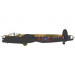 Lancaster B Mk. III (Special) Avro, Lanc - 1/72 AIRFIX A09007 Lancaster B Mk. III (Special) Avro, Lanc - 1/72 AIRFIX A09007