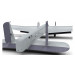 Whitley Mk. VII Armstrong Whitworth - 1/72 AIRFIX A09009 Whitley Mk. VII Armstrong Whitworth - 1/72 AIRFIX A09009