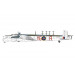 Whitley Mk. VII Armstrong Whitworth - 1/72 AIRFIX A09009 Whitley Mk. VII Armstrong Whitworth - 1/72 AIRFIX A09009