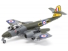 Meteor F.8 Gloster - AIRFIX A09182 1/48