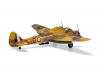 Blenheim Mk I Bristol - AIRFIX A09190 1/48