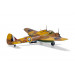 Blenheim Mk I Bristol - 1/48 AIRFIX A09190