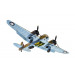 Blenheim Mk I Bristol - 1/48 AIRFIX A09190
