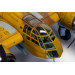 Blenheim Mk I Bristol - 1/48 AIRFIX A09190