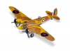 Blenheim Mk I Bristol - AIRFIX A09190 1/48