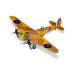 Blenheim Mk I Bristol - 1/48 AIRFIX A09190