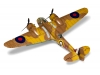 Blenheim Mk I Bristol - AIRFIX A09190 1/48