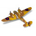 Blenheim Mk I Bristol - 1/48 AIRFIX A09190