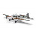 Anson Mk. I Avro - 1/48 AIRFIX A09191 Anson Mk. I Avro - 1/48 AIRFIX A09191