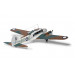 Anson Mk. I Avro - 1/48 AIRFIX A09191 Anson Mk. I Avro - 1/48 AIRFIX A09191