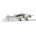 Anson Mk. I Avro - 1/48 AIRFIX A09191 Anson Mk. I Avro - 1/48 AIRFIX A09191