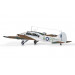 Anson Mk. I Avro - 1/48 AIRFIX A09191 Anson Mk. I Avro - 1/48 AIRFIX A09191