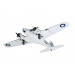 Anson Mk. I Avro - 1/48 AIRFIX A09191 Anson Mk. I Avro - 1/48 AIRFIX A09191