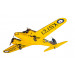 Anson Mk. I Avro - 1/48 AIRFIX A09191 Anson Mk. I Avro - 1/48 AIRFIX A09191