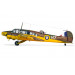 Anson Mk. I Avro - 1/48 AIRFIX A09191 Anson Mk. I Avro - 1/48 AIRFIX A09191