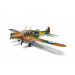Anson Mk. I Avro - 1/48 AIRFIX A09191 Anson Mk. I Avro - 1/48 AIRFIX A09191