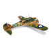 Anson Mk. I Avro - 1/48 AIRFIX A09191 Anson Mk. I Avro - 1/48 AIRFIX A09191