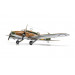 Anson Mk. I Avro - 1/48 AIRFIX A09191 Anson Mk. I Avro - 1/48 AIRFIX A09191