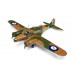 Anson Mk. I Avro - 1/48 AIRFIX A09191 Anson Mk. I Avro - 1/48 AIRFIX A09191