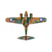 Anson Mk. I Avro - 1/48 AIRFIX A09191 Anson Mk. I Avro - 1/48 AIRFIX A09191