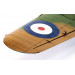 Anson Mk. I Avro - 1/48 AIRFIX A09191 Anson Mk. I Avro - 1/48 AIRFIX A09191