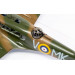 Anson Mk. I Avro - 1/48 AIRFIX A09191 Anson Mk. I Avro - 1/48 AIRFIX A09191