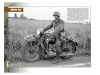 Мотоциклы Вермахта 1939-1945 гг. Часть 1 - AMPERSAND GROUP, 2016 г.