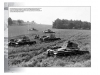 Panzerkampfwagen II, PzKpfw II, T-II, MAN, Daimler-Benz - AMPERSAND GROUP, 2016 г.