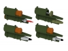 Т-90А - AMUSING HOBBY 35A050 1/35