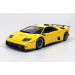 Lamborghini Diablo GT - 1/24 AOSHIMA 010501 SUPER CAR No. 23