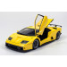 Lamborghini Diablo GT - 1/24 AOSHIMA 010501 SUPER CAR No. 23