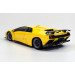 Lamborghini Diablo GT - 1/24 AOSHIMA 010501 SUPER CAR No. 23