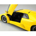 Lamborghini Diablo GT - 1/24 AOSHIMA 010501 SUPER CAR No. 23
