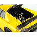 Lamborghini Diablo GT - 1/24 AOSHIMA 010501 SUPER CAR No. 23