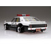 Nissan Skyline 2000GT Sedan (GC110) - 1/24 AOSHIMA 010686 LIBERTY WALK No. 7 Nissan Skyline 2000GT Sedan (GC110) - 1/24 AOSHIMA 010686 LIBERTY WALK No. 7