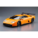 Lamborghini Diablo GTR - 1/24 AOSHIMA 010693 SUPER CAR No. 25 Lamborghini Diablo GTR - 1/24 AOSHIMA 010693 SUPER CAR No. 25