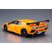 Lamborghini Diablo GTR - 1/24 AOSHIMA 010693 SUPER CAR No. 25 Lamborghini Diablo GTR - 1/24 AOSHIMA 010693 SUPER CAR No. 25