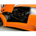 Lamborghini Diablo GTR - 1/24 AOSHIMA 010693 SUPER CAR No. 25 Lamborghini Diablo GTR - 1/24 AOSHIMA 010693 SUPER CAR No. 25
