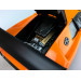Lamborghini Diablo GTR - 1/24 AOSHIMA 010693 SUPER CAR No. 25 Lamborghini Diablo GTR - 1/24 AOSHIMA 010693 SUPER CAR No. 25